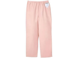 �i�K�C���[�x�� ���q�X���b�N�X �T�[�W�J���E�F�A 03-3506-0601 �s���N Mediguard NR-8623(L)