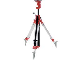 MYZOX NEWGx[^[Or[ NEL-60SL] NEL-60SL