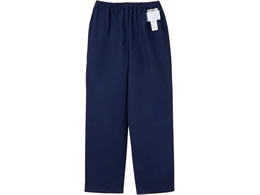 �i�K�C���[�x�� ���q�X���b�N�X �T�[�W�J���E�F�A 03-3506-0706 �l�C�r�[ Mediguard NR-8623(LL)