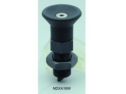 kipp CfbNX vW[ NDXAC12W
