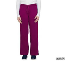 Healing Hands �X�N���u�p���c TAYLOR L ���C��