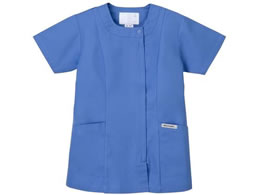 �i�K�C���[�x�� ���q�`���j�b�N �T�[�W�J���E�F�A 03-3506-0002 �u���[ Mediguard NR-8657(S)