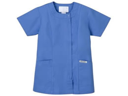 �i�K�C���[�x�� ���q�`���j�b�N �T�[�W�J���E�F�A 03-3506-0202 �u���[ Mediguard NR-8657(L)