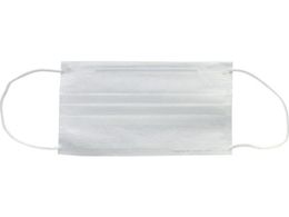 TRUSCO Ɨp}XN |^Cv 2w 100 TEM2L-100