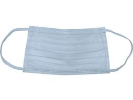 TRUSCO ��ʍ�Ɨp�}�X�N �_�u�����C���[�d�l 3�w �t���[�T�C�Y