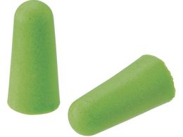 TRUSCO  500g TEI-10B