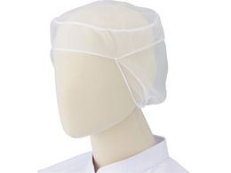 ~hS Ci[lbg lbg1 20 NET1