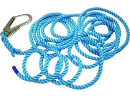 ܂ Fj[egej p 16mm~15m