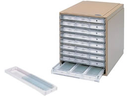 AY IyNg { 9i 304~450~400mm