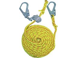 ܂ j[egej 16mm~10m