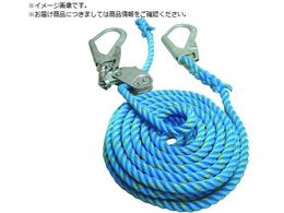 ܂ Fj[egej 16mm~10m