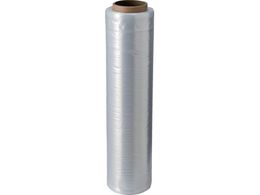 TRUSCO Xgb`tB ݃6X500 485 mmX750m