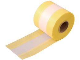 G}e pp j[Ăꂱe[v50mmX20M 6 TELKO50