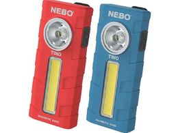 NEBO LEDCg TINO NEB-6809-G