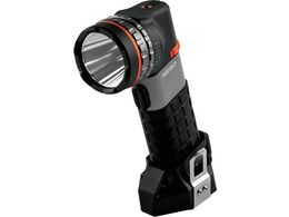 NEBO [dLEDCg LUXTREME SL50 NEB-SPT-1003-G