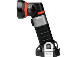 NEBO [dLEDCg LUXTREME SL25R NEB-SPT-1004-G