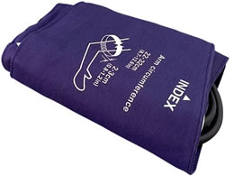 ���{�������� ��r���f�W�^�������v �����pDS-S10M�J�t�Z�b�g