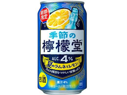 RJER[ yz G߂̟EG Ẵlƃ 350mL