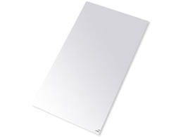 AY N[}bg(ѓdh~)zCg 40m(30w~1V[g)