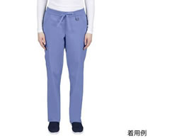 Healing Hands �X�N���u�p���c TAMARA LL ���C�g�u���[