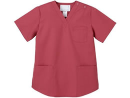 �i�K�C���[�x�� ���q��� �X�N���u 21-6705-0201 �R�[�������b�h Mediguard ES-8662(L)