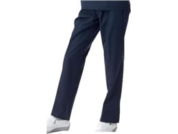 �i�K�C���[�x�� �j�q�Y�{�� �X�N���u�p���c 03-3508-0506 �l�C�r�[ Mediguard NR-8703(L)