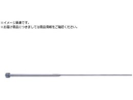 TRUSCO itGWFN^s a2~S150~co4 T-ESH3-150-2.0-50