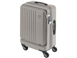 Gh[ LIEVE 4փL[ tg 48cm O[W 1-254 G