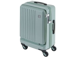 Gh[ LIEVE 4փL[tg 48cm ~gO[ 1-254 MG