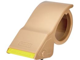 TRUSCO e[vJb^[ 3C`  LSF TEX-2508-LS