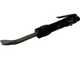 NPK tbNXn} ^ 30493 NFB-00