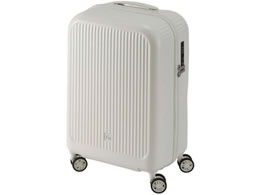 Gh[ AE X[cP[X 4փL[S 48cm N[ 1-510 CRM