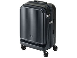 Gh[ AE X[cP[X tgI[v 4փL[S48cm _[NO[