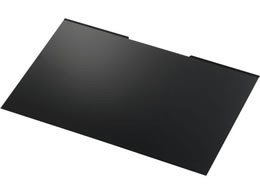 GR 16WC`(16:10) `h~tB^[ EF-PFMK16W10