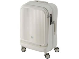 Gh[ AE X[cP[X tgI[v 4փL[S 48cm N[