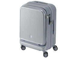 Gh[ AE X[cP[X tgI[v 4փL[S 48cm Vo[