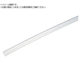 H FEP`[uTF 3.18X2.36mm 100m  TF1 8-N-100