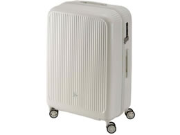 Gh[ AE X[cP[X 4փL[M 59cm N[ 1-512 CRM