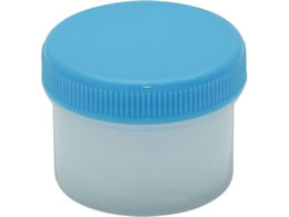 �P�[�G�����w ���ʊے�v���c�{ ���ŋ� 12mL �� 100�� 7-3123-11