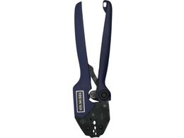 j`t 蓮H NH 82A h`[q SR Ah`ڑq SB p NH82A