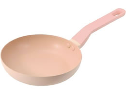 p[ [T ӂfHIHΉtCp 20cm HC-724