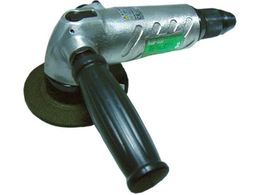 NPK AOOC_ 100mmp ͌^ 15239 NGP-100