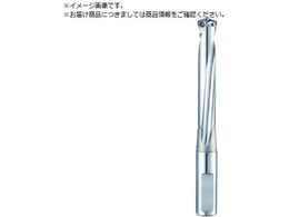 _CWFbg nh TA-EZh 5D^Cv Kpa17.5`18.5 TEZD1800S20-MLBODY