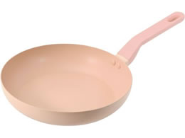 p[ [T ӂfHIHΉtCp 26cm HC-726