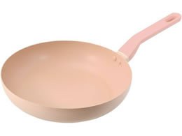 p[ [T ӂfHIHΉtCp 28cm HC-727