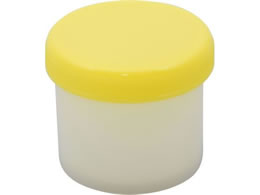 �P�[�G�����w ���ʊے�v���c�{ ���ŋ� 36mL �� 50�� 7-3125-14