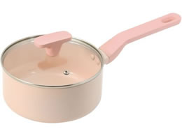 p[ [T Z~bNHIHΉKXWtЎ 18cm