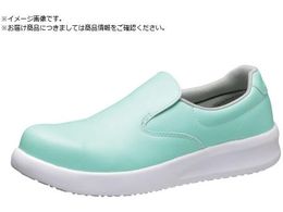 ~hS c蒴ϊƌC nCObvEUEtH[X