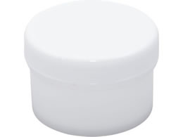 �P�[�G�����w ���ʊے�v���c�{ ���ŋ� 60mL �� 50�� 7-3126-17