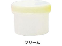 �P�[�G�����w ���ʊے�v���c�{ ���ŋ� 120mL �N���[�� 50�� 7-3127-13